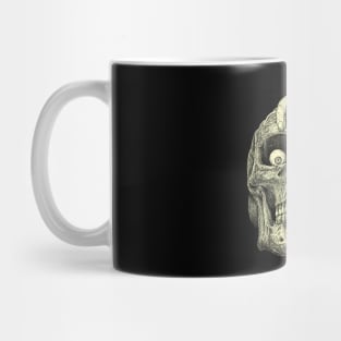 CRAWLING Mug